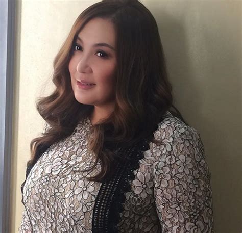 sharon cuneta pictures|ActorSingerPresenter (@reallysharoncuneta) .